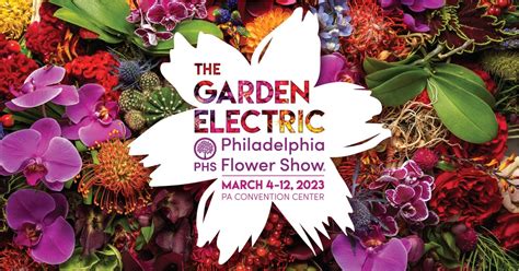 Philadelphia flower show 2023 discount tickets. Things To Know About Philadelphia flower show 2023 discount tickets. 